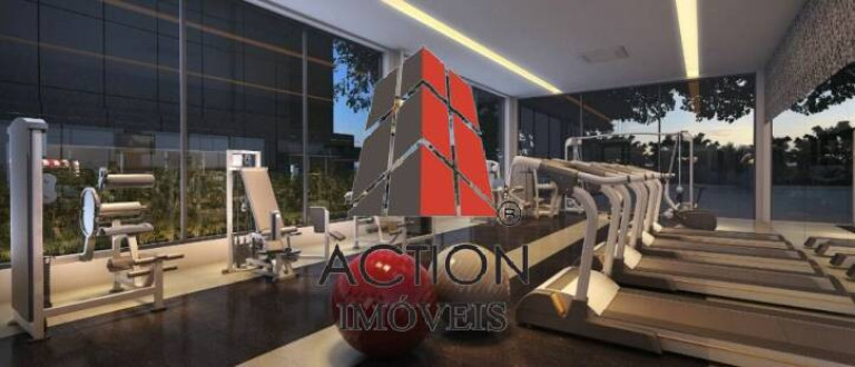 Imagem Apartamento com 4 Quartos à Venda, 337 m² em Tatuapé - São Paulo Imagem Apartamento com 4 Quartos à Venda, 337 m² em Tatuapé - São Paulo