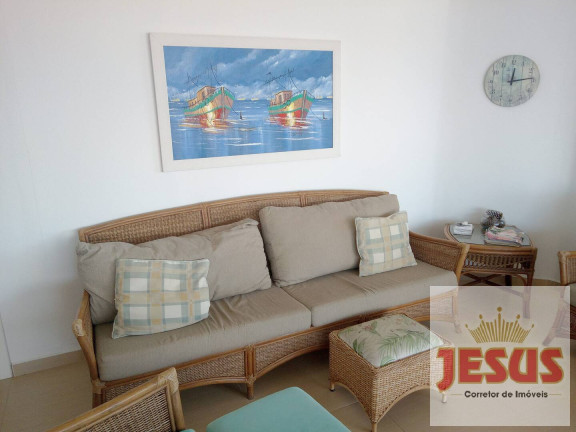 Imagem Cobertura com 3 Quartos à Venda, 350 m² em Enseada - Guarujá