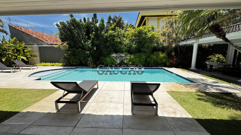 Imagem Casa com 5 Quartos à Venda, 990 m² em Barra Da Tijuca - Rio De Janeiro Imagem Casa com 5 Quartos à Venda, 990 m² em Barra Da Tijuca - Rio De Janeiro