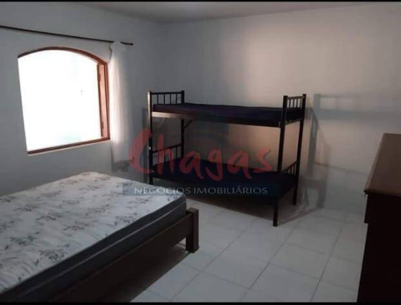 Imagem Casa com 4 Quartos à Venda, 250 m² em Getuba - Caraguatatuba Imagem Casa com 4 Quartos à Venda, 250 m² em Getuba - Caraguatatuba