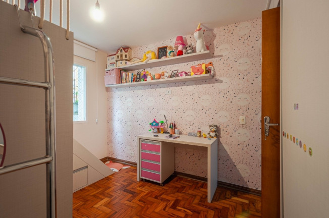 Imagem Apartamento com 3 Quartos à Venda, 117 m² em Santana - São Paulo Imagem Apartamento com 3 Quartos à Venda, 117 m² em Santana - São Paulo