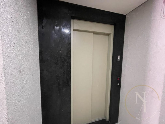 Imagem Apartamento com 2 Quartos à Venda, 40 m² em Vila Nova Savoia - São Paulo Imagem Apartamento com 2 Quartos à Venda, 40 m² em Vila Nova Savoia - São Paulo
