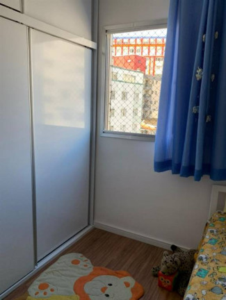 Imagem Apartamento com 2 Quartos à Venda, 95 m² em Guilhermina - Praia Grande Imagem Apartamento com 2 Quartos à Venda, 95 m² em Guilhermina - Praia Grande