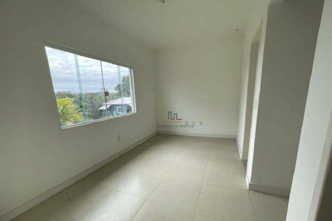 Imagem Casa com 4 Quartos à Venda ou Locação, 240 m² em Ubatiba - Maricá Imagem Casa com 4 Quartos à Venda ou Locação, 240 m² em Ubatiba - Maricá