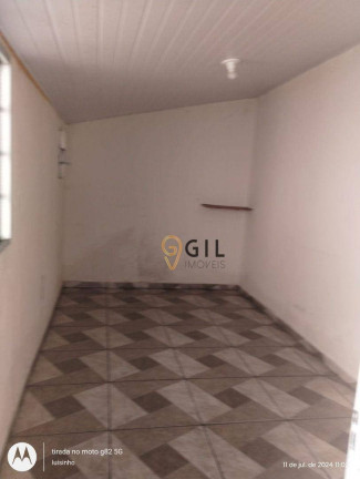 Casa com 2 Quartos à Venda, 131 m² em Centro - Jacareí