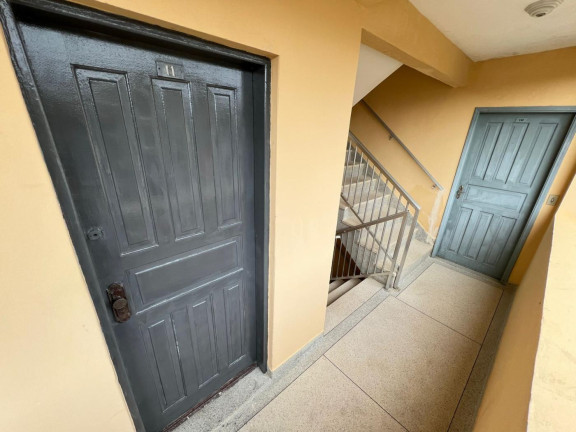 Imagem Apartamento com 1 Quarto à Venda, 54 m² em Vila Atlantica - Mongaguá