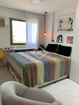 Imagem Apartamento com 2 Quartos à Venda, 75 m² em Barra Olímpica - Rio De Janeiro Imagem Apartamento com 2 Quartos à Venda, 75 m² em Barra Olímpica - Rio De Janeiro