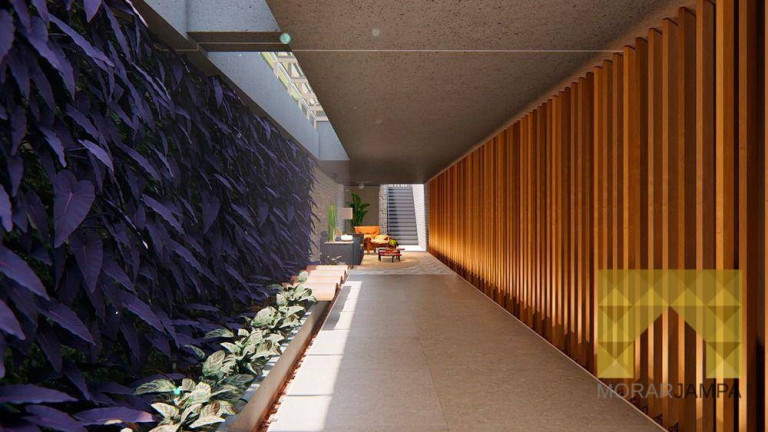 Imagem Apartamento com 3 Quartos à Venda, 102 m² em Cabo Branco - João Pessoa Imagem Apartamento com 3 Quartos à Venda, 102 m² em Cabo Branco - João Pessoa