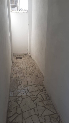Imagem Casa com 1 Quarto para Alugar, em Jardim Cumbica - Guarulhos Imagem Casa com 1 Quarto para Alugar, em Jardim Cumbica - Guarulhos