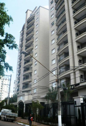 Imagem Apartamento com 3 Quartos à Venda, 102 m² em Campo Belo - São Paulo Imagem Apartamento com 3 Quartos à Venda, 102 m² em Campo Belo - São Paulo