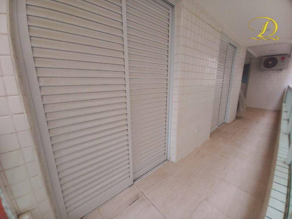 Imagem Apartamento com 3 Quartos à Venda, 88 m² em Ocian - Praia Grande Imagem Apartamento com 3 Quartos à Venda, 88 m² em Ocian - Praia Grande