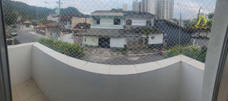 Imagem Apartamento com 1 Quarto à Venda, 83 m² em Canto Do Forte - Praia Grande Imagem Apartamento com 1 Quarto à Venda, 83 m² em Canto Do Forte - Praia Grande