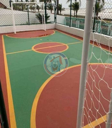 Imagem Apartamento com 2 Quartos à Venda, 78 m² em Atlântica - Mongaguá Imagem Apartamento com 2 Quartos à Venda, 78 m² em Atlântica - Mongaguá