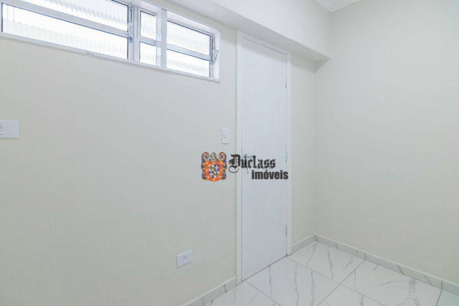 Imagem Apartamento com 3 Quartos à Venda, 140 m² em Centro - São Caetano Do Sul Imagem Apartamento com 3 Quartos à Venda, 140 m² em Centro - São Caetano Do Sul