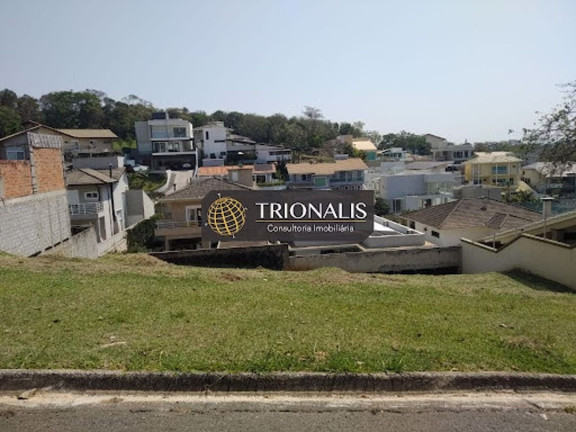 Imagem Terreno à Venda, 450 m² em Condomínio água Verde - Atibaia Imagem Terreno à Venda, 450 m² em Condomínio água Verde - Atibaia