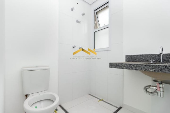 Imagem Apartamento com 3 Quartos à Venda, 84 m² em Saúde - São Paulo Imagem Apartamento com 3 Quartos à Venda, 84 m² em Saúde - São Paulo