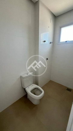 Imagem Apartamento com 4 Quartos à Venda, 190 m² em Meia Praia - Itapema