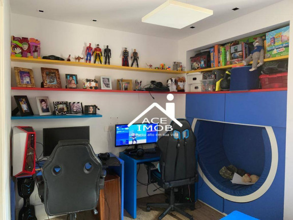 Imagem Apartamento com 3 Quartos à Venda, 150 m² em Vila Olímpia - São Paulo Imagem Apartamento com 3 Quartos à Venda, 150 m² em Vila Olímpia - São Paulo
