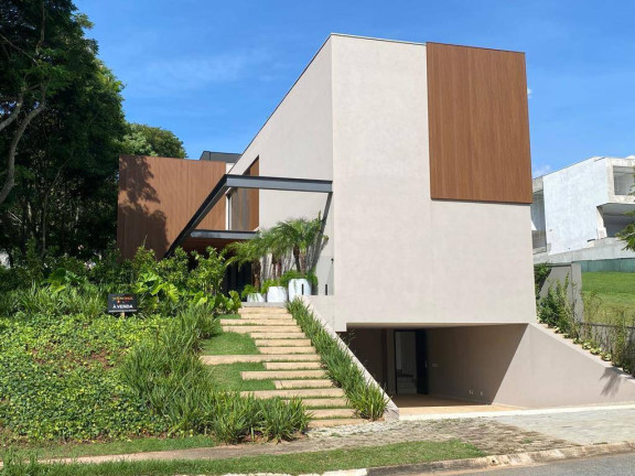 Imagem Casa à Venda, 544 m² em Alphaville - Santana De Parnaíba Imagem Casa à Venda, 544 m² em Alphaville - Santana De Parnaíba