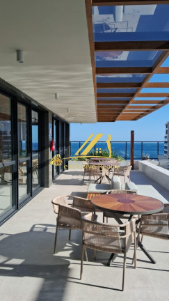 Imagem Imóvel com 11 Quartos à Venda, 25 m² em Barra - Salvador Imagem Imóvel com 11 Quartos à Venda, 25 m² em Barra - Salvador