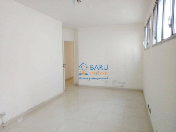 Imagem Apartamento com 3 Quartos à Venda, 180 m² em Jardim América - São Paulo Imagem Apartamento com 3 Quartos à Venda, 180 m² em Jardim América - São Paulo