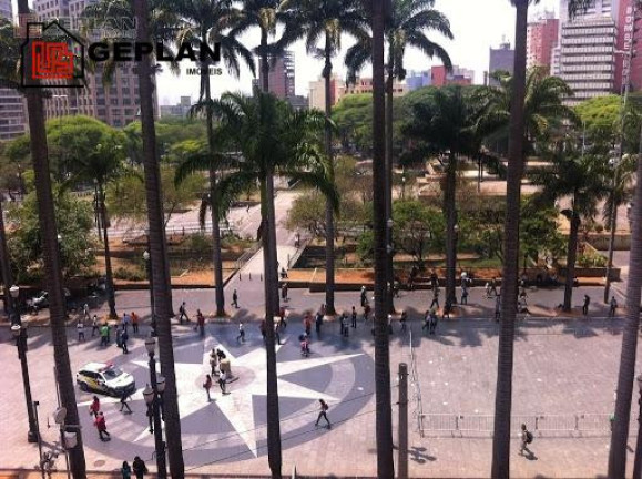 Imagem Loja à Venda, 200 m² em Sé - São Paulo