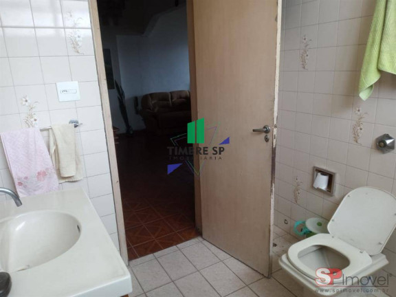 Imagem Apartamento com 2 Quartos à Venda, 110 m² em República - São Paulo