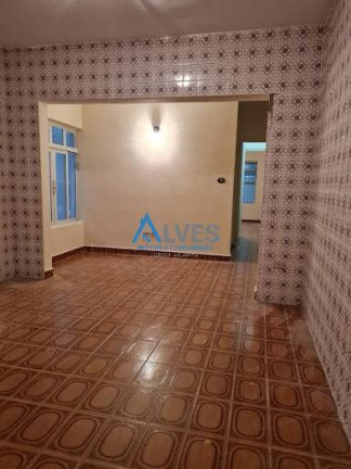 Imagem Sobrado com 4 Quartos à Venda, 202 m² em Alves Dias - São Bernardo Do Campo Imagem Sobrado com 4 Quartos à Venda, 202 m² em Alves Dias - São Bernardo Do Campo