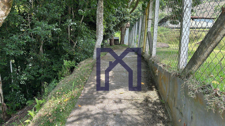 Imagem Fazenda à Venda, 60.500 m² em Bairro Barreirinho - Delfim Moreira Imagem Fazenda à Venda, 60.500 m² em Bairro Barreirinho - Delfim Moreira
