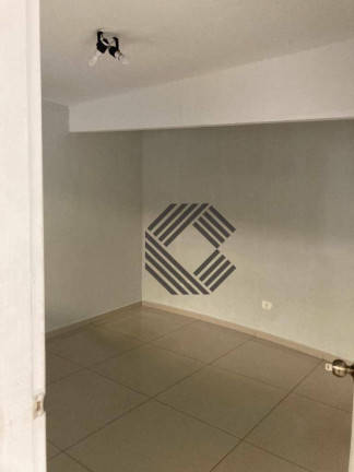 Imagem Galpão para Alugar, 230 m² em Jardim Bertanha - Sorocaba Imagem Galpão para Alugar, 230 m² em Jardim Bertanha - Sorocaba