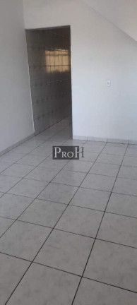Imagem Sobrado com 3 Quartos à Venda, 220 m² em Cooperativa - São Bernardo Do Campo Imagem Sobrado com 3 Quartos à Venda, 220 m² em Cooperativa - São Bernardo Do Campo