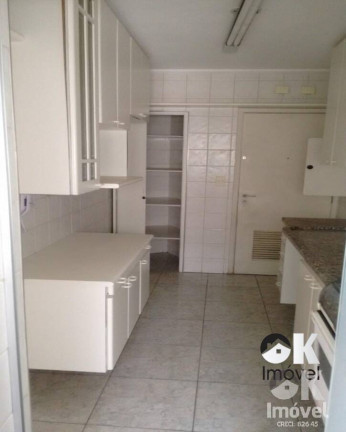 Imagem Apartamento com 3 Quartos à Venda, 93 m² em Pinheiros - São Paulo