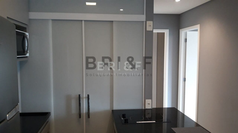 Imagem Apartamento com 2 Quartos à Venda, 65 m² em Brooklin - São Paulo Imagem Apartamento com 2 Quartos à Venda, 65 m² em Brooklin - São Paulo