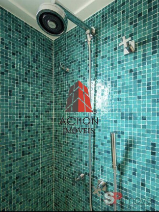 Imagem Apartamento com 2 Quartos à Venda, 154 m² em Vila Carrão - São Paulo Imagem Apartamento com 2 Quartos à Venda, 154 m² em Vila Carrão - São Paulo