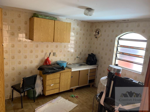 Imagem Imóvel com 3 Quartos à Venda, 320 m² em Jardim São Caetano - São Caetano Do Sul