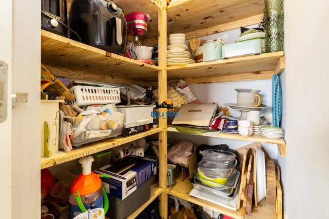 Imagem Apartamento com 2 Quartos à Venda, em Mooca - São Paulo Imagem Apartamento com 2 Quartos à Venda, em Mooca - São Paulo