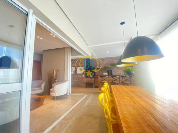 Imagem Apartamento com 5 Quartos à Venda, 171 m² em Tatuapé - São Paulo