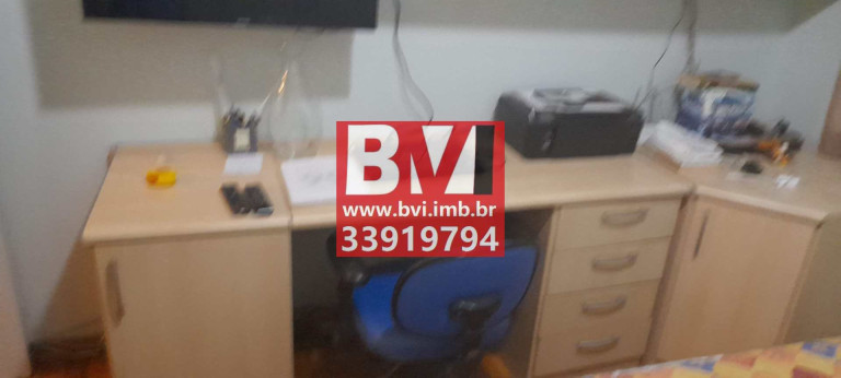 Imagem Apartamento com 2 Quartos à Venda, 81 m² em Vila Kosmos - Rio De Janeiro Imagem Apartamento com 2 Quartos à Venda, 81 m² em Vila Kosmos - Rio De Janeiro