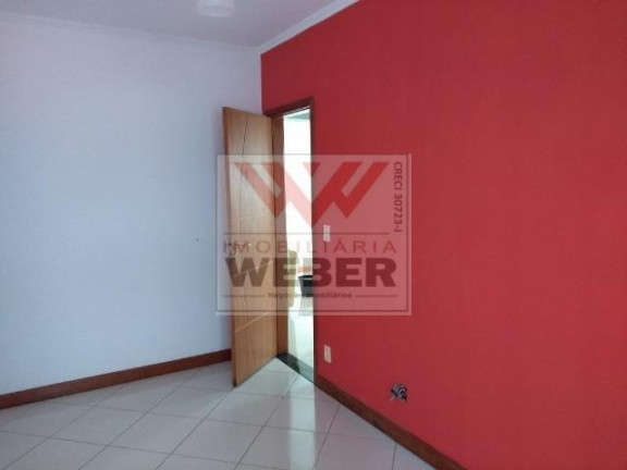 Imagem Apartamento com 2 Quartos à Venda, 70 m² em Guilhermina - Praia Grande Imagem Apartamento com 2 Quartos à Venda, 70 m² em Guilhermina - Praia Grande