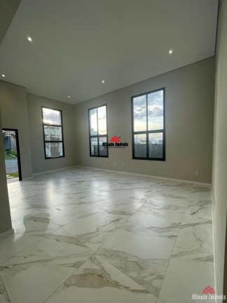 Imagem Casa com 3 Quartos à Venda, 194 m² em Centro - Itupeva Imagem Casa com 3 Quartos à Venda, 194 m² em Centro - Itupeva