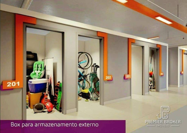 Imagem Apartamento com 2 Quartos à Venda, 104 m² em Agriões - Teresópolis Imagem Apartamento com 2 Quartos à Venda, 104 m² em Agriões - Teresópolis