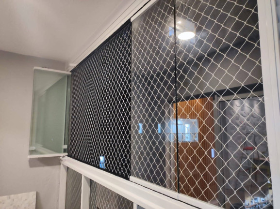 Imagem Apartamento com 2 Quartos à Venda, 63 m² em Rudge Ramos - São Bernardo Do Campo Imagem Apartamento com 2 Quartos à Venda, 63 m² em Rudge Ramos - São Bernardo Do Campo