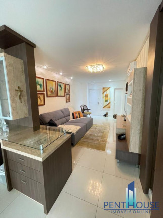 Imagem Apartamento com 3 Quartos à Venda, 140 m² em Pioneiros - Balneário Camboriú Imagem Apartamento com 3 Quartos à Venda, 140 m² em Pioneiros - Balneário Camboriú