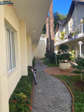 Imagem Sobrado com 2 Quartos à Venda, em Vila Ema - São Paulo Imagem Sobrado com 2 Quartos à Venda, em Vila Ema - São Paulo