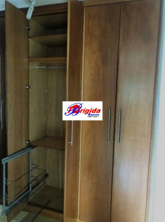 Imagem Apartamento com 2 Quartos à Venda, 55 m² em Jardim Boa Vista (zona Oeste) - São Paulo Imagem Apartamento com 2 Quartos à Venda, 55 m² em Jardim Boa Vista (zona Oeste) - São Paulo