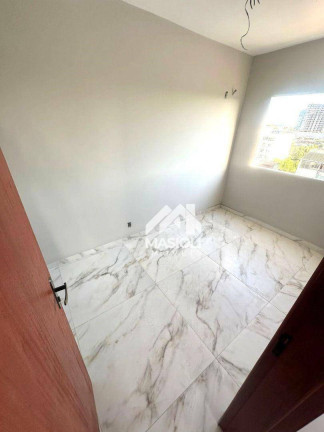 Imagem Apartamento com 3 Quartos à Venda, 75 m² em Jockey De Itaparica - Vila Velha Imagem Apartamento com 3 Quartos à Venda, 75 m² em Jockey De Itaparica - Vila Velha