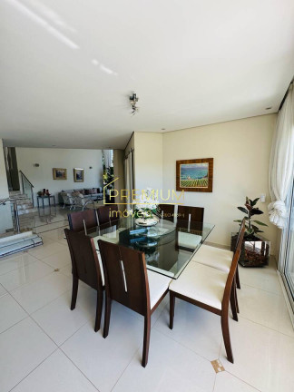 Imagem Casa com 3 Quartos à Venda, 500 m² em Reserva Da Serra - Jundiaí Imagem Casa com 3 Quartos à Venda, 500 m² em Reserva Da Serra - Jundiaí