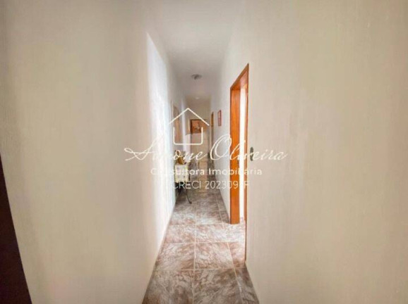 Imagem Casa com 3 Quartos à Venda, 530 m² em Vila São José - Taubaté Imagem Casa com 3 Quartos à Venda, 530 m² em Vila São José - Taubaté