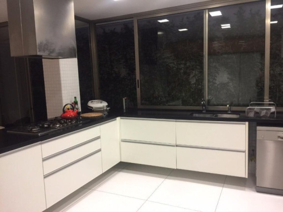 Imagem Sobrado com 4 Quartos à Venda, 720 m² em Condomínio Village Sunset - Sorocaba Imagem Sobrado com 4 Quartos à Venda, 720 m² em Condomínio Village Sunset - Sorocaba