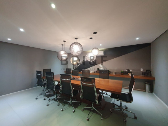 Imagem Apartamento com 1 Quarto à Venda ou Locação, 35 m² em Campo Belo - São Paulo Imagem Apartamento com 1 Quarto à Venda ou Locação, 35 m² em Campo Belo - São Paulo